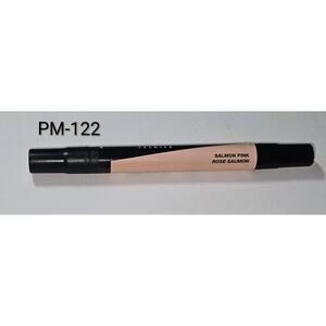 Prismacolor Premier PM-122 SALMON PINK Double Sided Art Marker Chisel Fine NEW